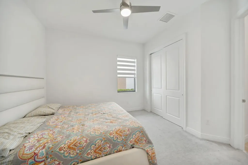 12055 Lake Trail Lane Parkland FL 33076