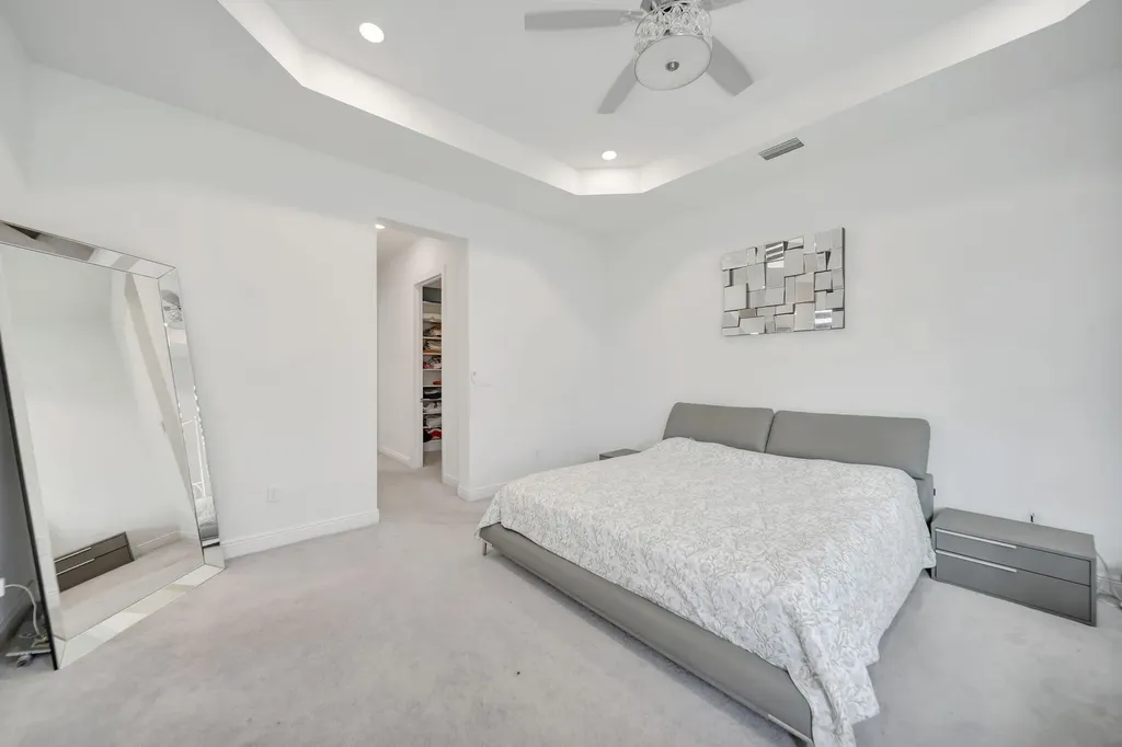 12055 Lake Trail Lane Parkland FL 33076