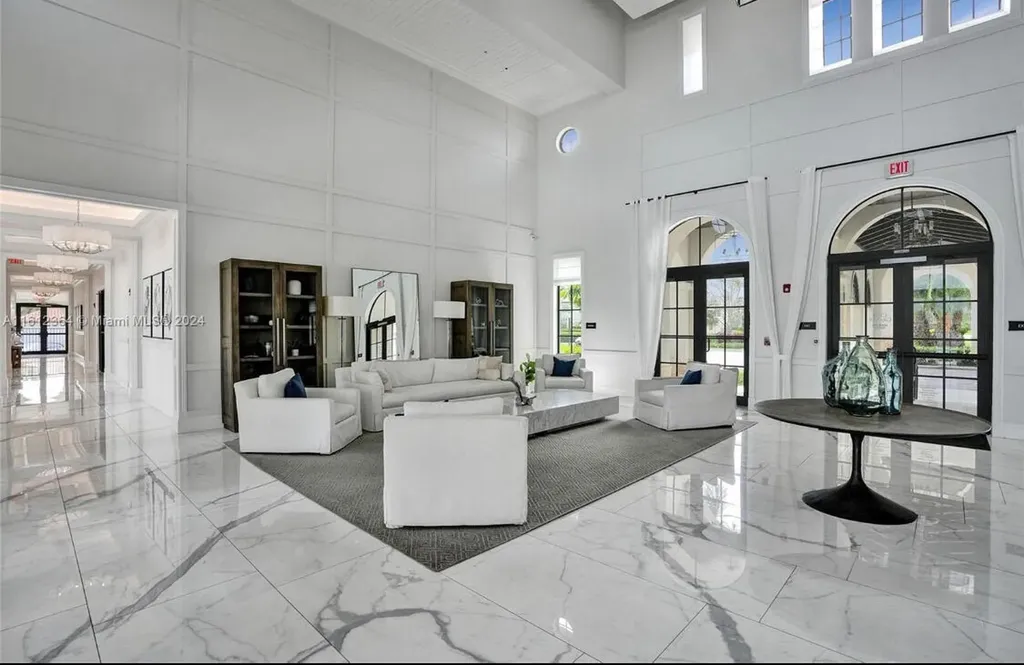 12055 Lake Trail Lane Parkland FL 33076