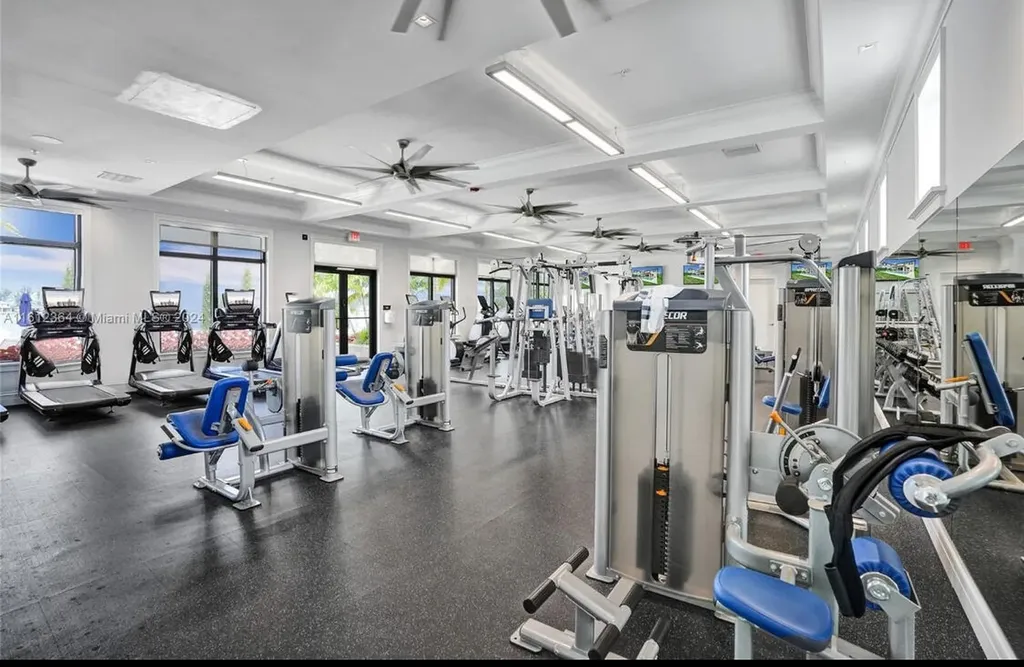 12055 Lake Trail Lane Parkland FL 33076