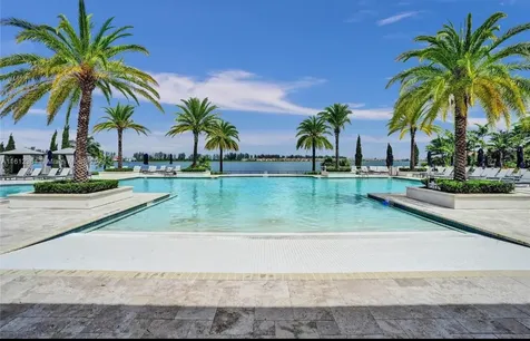 12055 Lake Trail Lane Parkland FL 33076