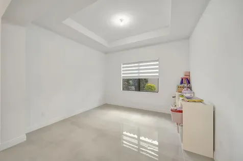 12055 Lake Trail Lane Parkland FL 33076