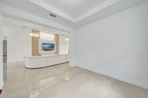 12055 Lake Trail Lane Parkland FL 33076