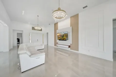 12055 Lake Trail Lane Parkland FL 33076