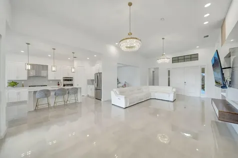 12055 Lake Trail Lane Parkland FL 33076