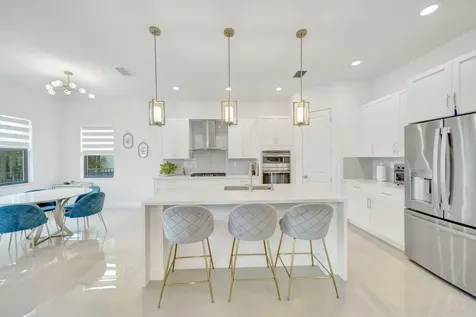 12055 Lake Trail Lane Parkland FL 33076