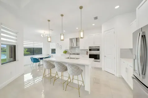 12055 Lake Trail Lane Parkland FL 33076
