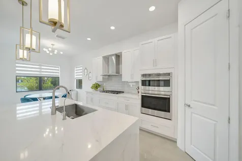 12055 Lake Trail Lane Parkland FL 33076