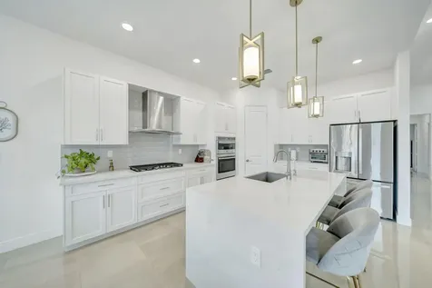 12055 Lake Trail Lane Parkland FL 33076