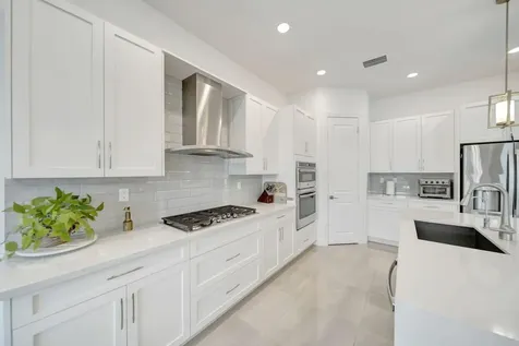 12055 Lake Trail Lane Parkland FL 33076