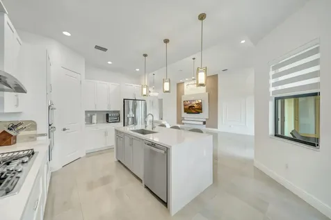 12055 Lake Trail Lane Parkland FL 33076