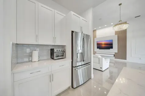 12055 Lake Trail Lane Parkland FL 33076