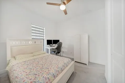 12055 Lake Trail Lane Parkland FL 33076