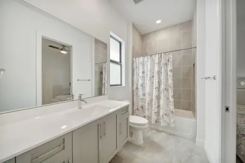 12055 Lake Trail Lane Parkland FL 33076