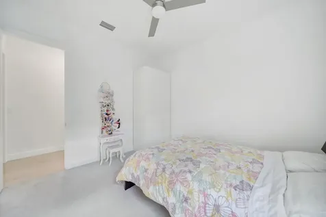 12055 Lake Trail Lane Parkland FL 33076