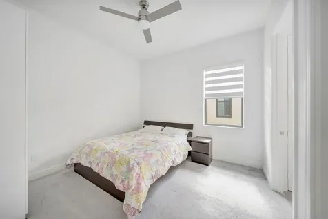 12055 Lake Trail Lane Parkland FL 33076