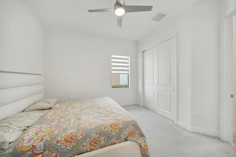 12055 Lake Trail Lane Parkland FL 33076