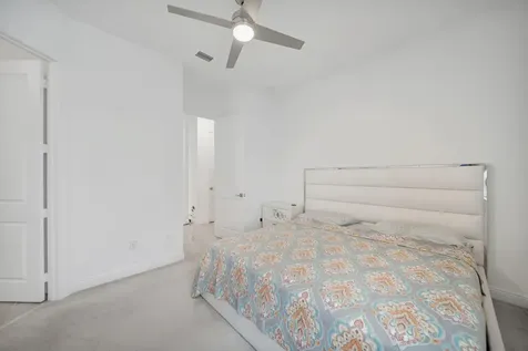 12055 Lake Trail Lane Parkland FL 33076