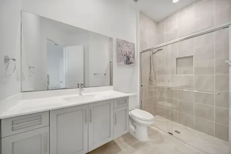 12055 Lake Trail Lane Parkland FL 33076