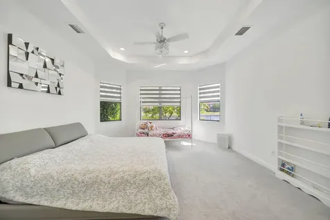 12055 Lake Trail Lane Parkland FL 33076