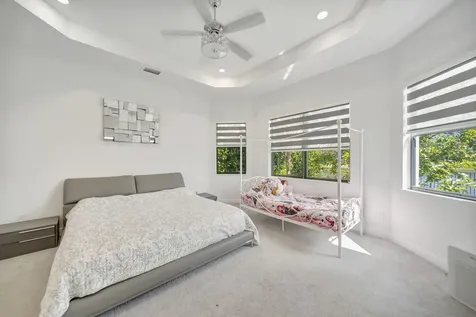 12055 Lake Trail Lane Parkland FL 33076
