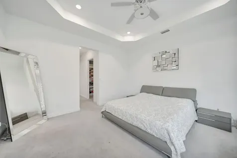 12055 Lake Trail Lane Parkland FL 33076