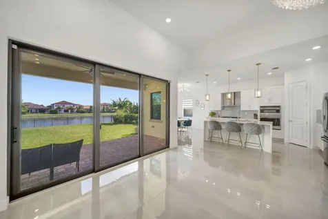 12055 Lake Trail Lane Parkland FL 33076