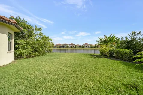 12055 Lake Trail Lane Parkland FL 33076