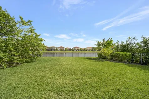 12055 Lake Trail Lane Parkland FL 33076