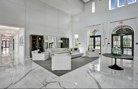 12055 Lake Trail Lane Parkland FL 33076