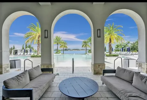 12055 Lake Trail Lane Parkland FL 33076