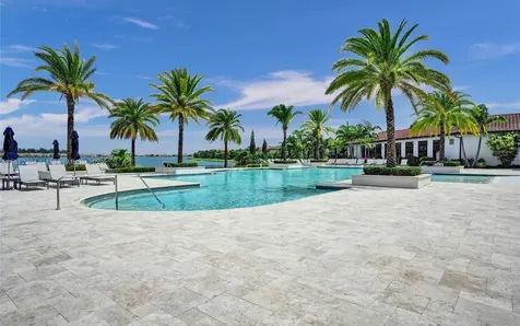 12055 Lake Trail Lane Parkland FL 33076