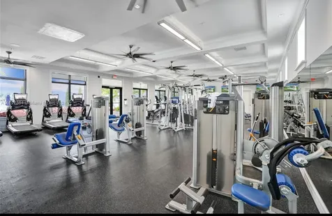 12055 Lake Trail Lane Parkland FL 33076