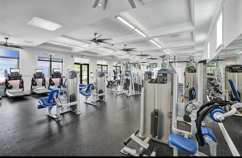 12055 Lake Trail Lane Parkland FL 33076