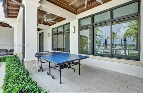 12055 Lake Trail Lane Parkland FL 33076