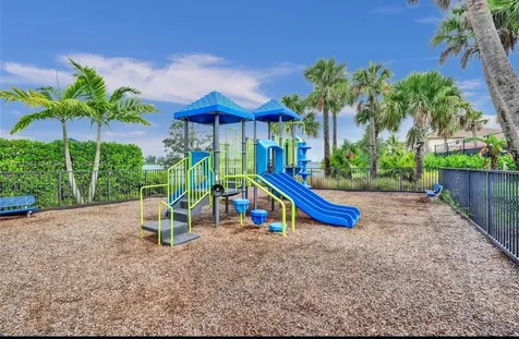 12055 Lake Trail Lane Parkland FL 33076