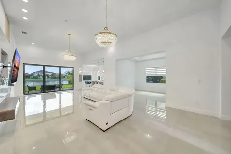 12055 Lake Trail Lane Parkland FL 33076