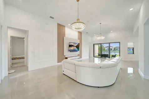 12055 Lake Trail Lane Parkland FL 33076