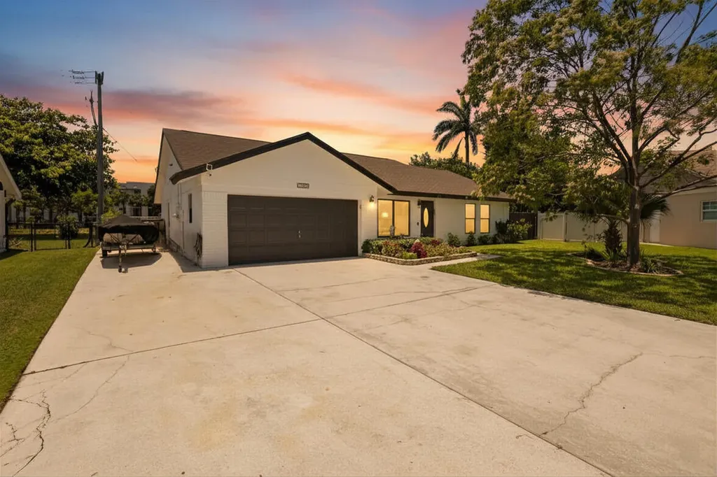 1273 NW 11th Street Boynton Beach FL 33426