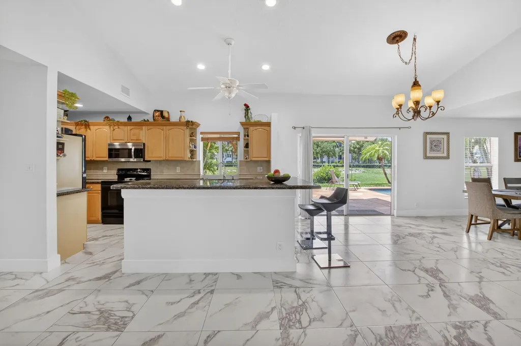 1273 NW 11th Street Boynton Beach FL 33426