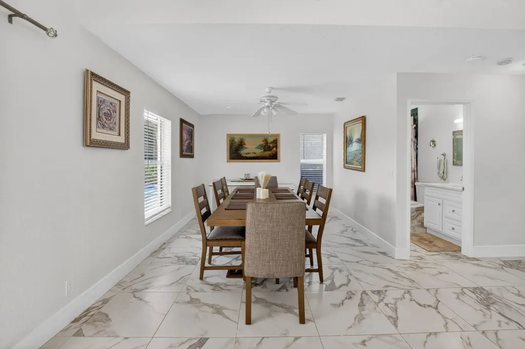 1273 NW 11th Street Boynton Beach FL 33426