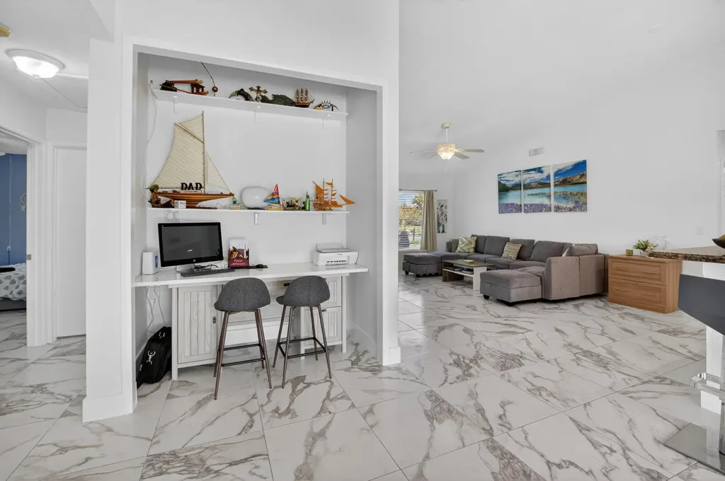 1273 NW 11th Street Boynton Beach FL 33426