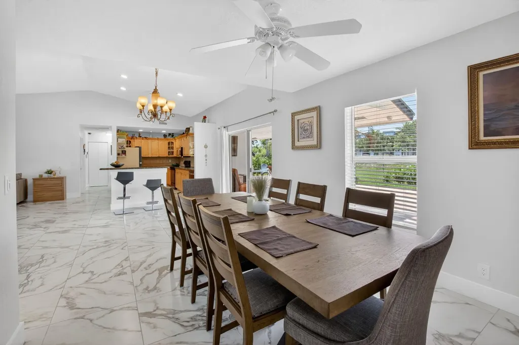 1273 NW 11th Street Boynton Beach FL 33426