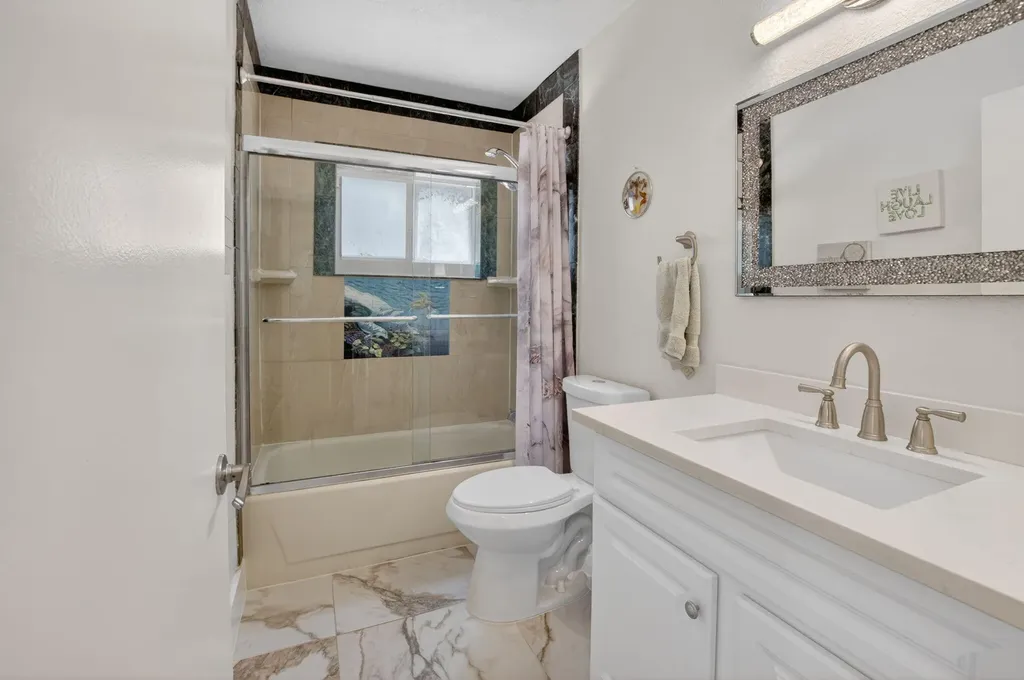 1273 NW 11th Street Boynton Beach FL 33426
