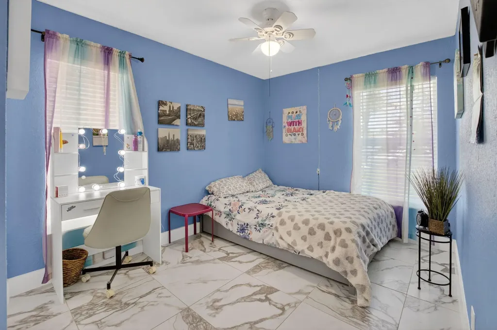 1273 NW 11th Street Boynton Beach FL 33426