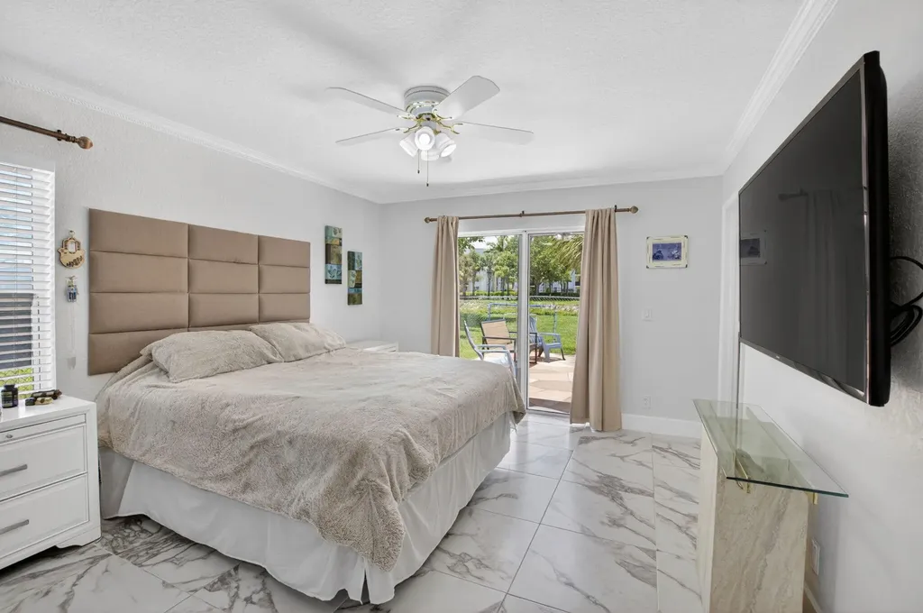 1273 NW 11th Street Boynton Beach FL 33426