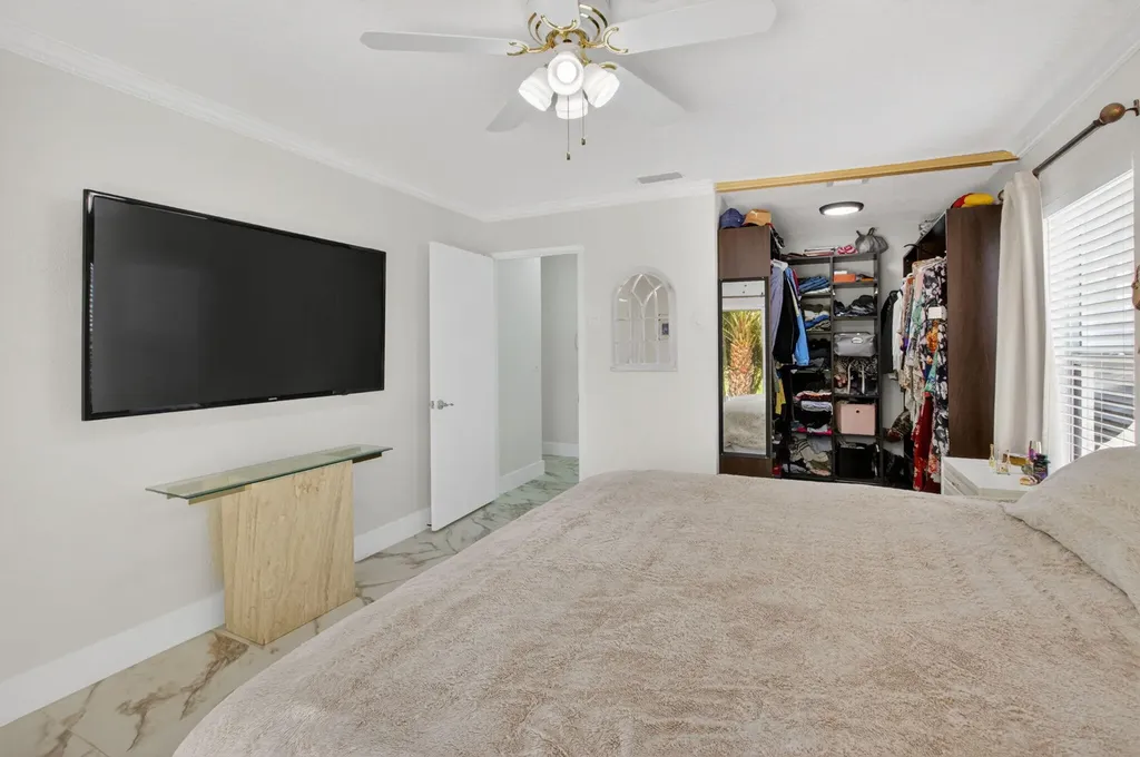 1273 NW 11th Street Boynton Beach FL 33426