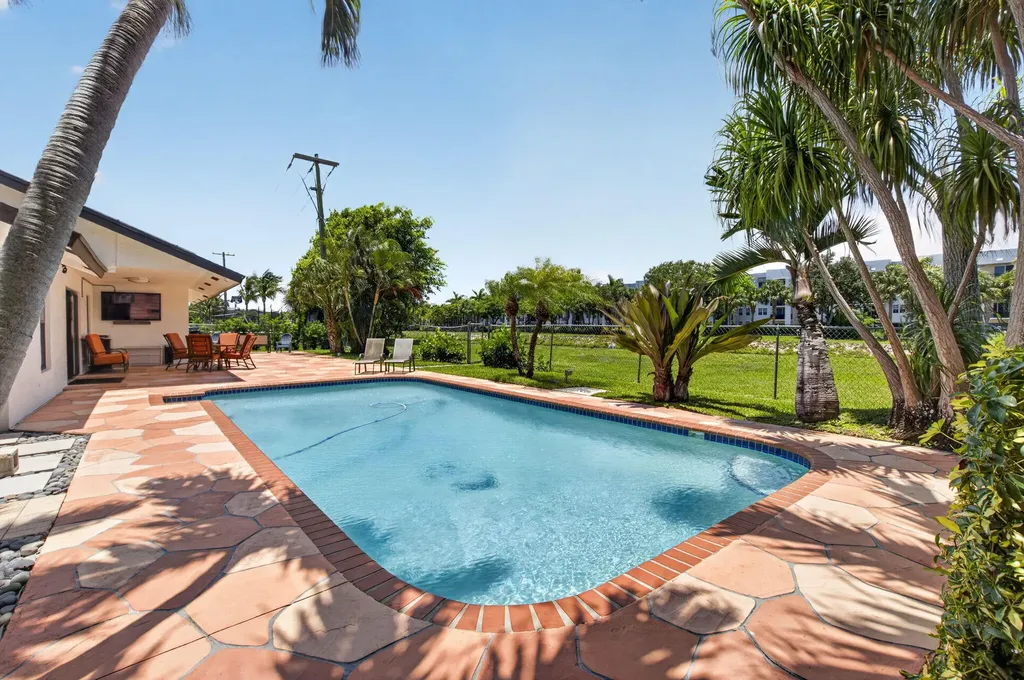 1273 NW 11th Street Boynton Beach FL 33426