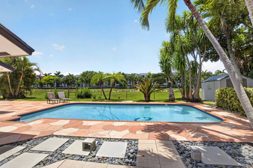 1273 NW 11th Street Boynton Beach FL 33426