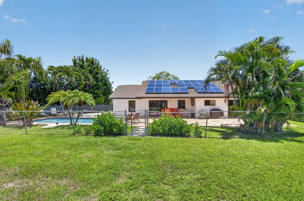 1273 NW 11th Street Boynton Beach FL 33426